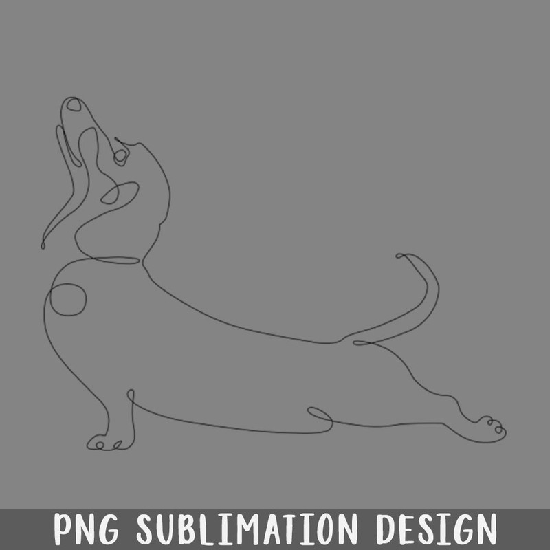 QA06071065-One Line Dachshund Upward Facing Dog PNG Download.jpg