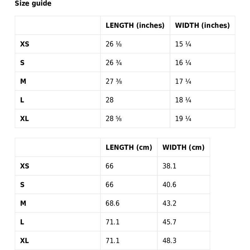 I Love Cowboys Women's Racerback Tank I Love Cowboys Tank Top J'adore Cowboys - 9.jpg