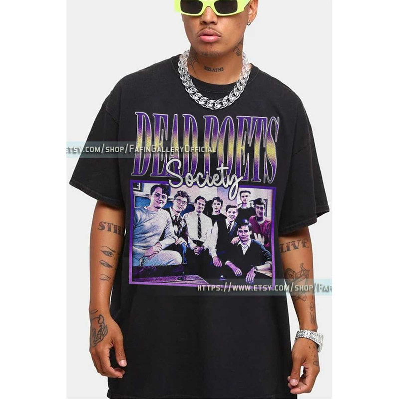 MR-1972023152217-retro-dead-poetts-society-o-captain-my-captain-vintage-unisex-image-1.jpg