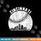 Cincinnati Skyline Baseball Vintage Cincinnati OH Baseball png, sublimation copy.jpg