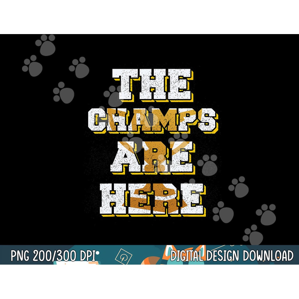 Funny USA Basketball Championship The Champs are here Men png, sublimation copy.jpg