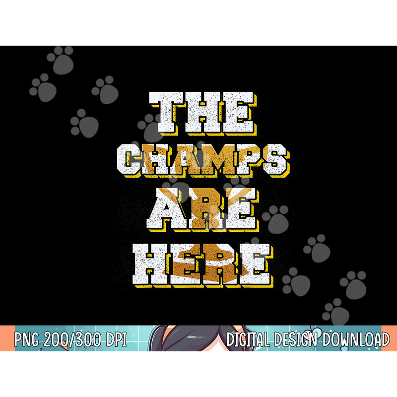 Funny USA Basketball Championship The Champs are here Men png, sublimation copy.jpg