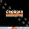 CROWDER Surname Funny Retro Vintage 80s 90s Birthday Reunion png, sublimation copy.jpg