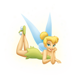 tinkerbell clipart, tinkerbell png, fairy png, fairy clipart, fairy images, princess png, princess clipart, birthday, in