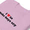 I Love to Make Boys Cry T Shirt I Heart to Make Boys Cry Shirt Madelaine Petsch Instagram - 8.jpg
