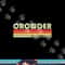 CROWDER Surname Funny Retro Vintage 80s 90s Birthday Reunion png, sublimation copy.jpg
