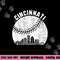 Cincinnati Skyline Baseball Vintage Cincinnati OH Baseball png, sublimation copy.jpg