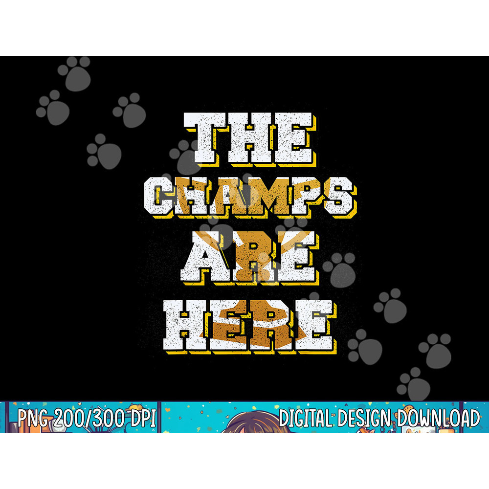 Funny USA Basketball Championship The Champs are here Men png, sublimation copy.jpg