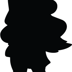 snow white svg, princess svg, snow white clipart, disney logo, silhouette cameo, cricut svg, instant download