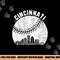 Cincinnati Skyline Baseball Vintage Cincinnati OH Baseball png, sublimation copy.jpg