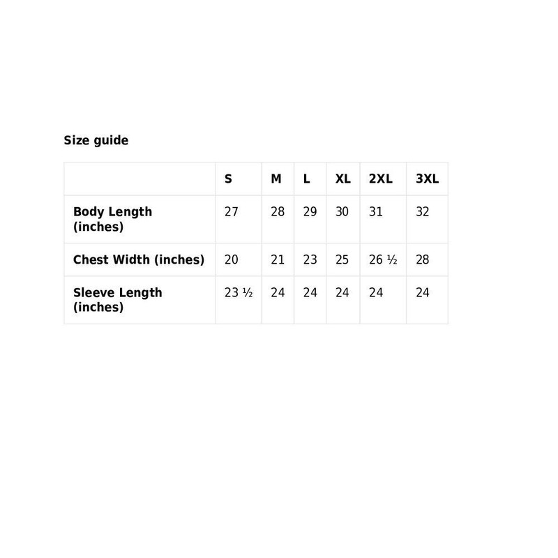 I’m not bossy I’m aggressively helpful - Not bossy aggressively helpful sweatshirt - 6.jpg