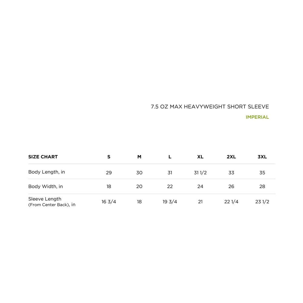 I'm not doing shit today Max Heavyweight T-Shirt Mission Accomplished Avril Fashion Week - 5.jpg