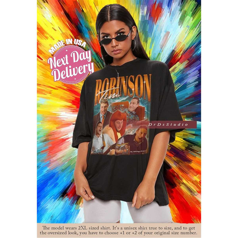 MR-1972023152722-tim-robinson-vintage-shirt-tim-robinson-homage-tshirt-tim-image-1.jpg