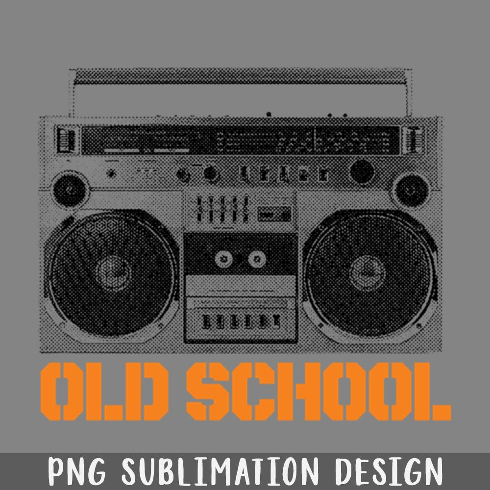QA06071071-Old School PNG Download.jpg