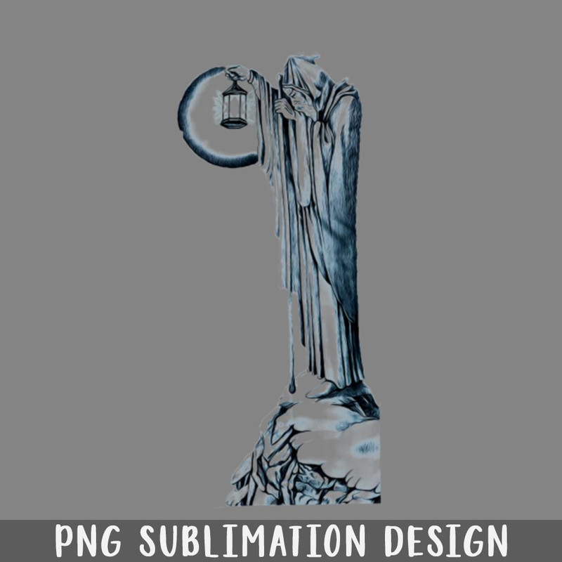 QA06071072-Old Man with Lantern PNG Download.jpg