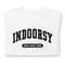 Indoorsy Shirt Homebody Shirt Introvert Shirt Anti Social Shirt Cute Aesthetic and Sarcastic - 2.jpg