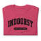 Indoorsy Shirt Homebody Shirt Introvert Shirt Anti Social Shirt Cute Aesthetic and Sarcastic - 3.jpg