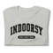 Indoorsy Shirt Homebody Shirt Introvert Shirt Anti Social Shirt Cute Aesthetic and Sarcastic - 5.jpg