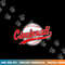 Cincinnati Tee Vintage Baseball Throwback Retro Design png, sublimation copy.jpg