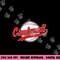 Cincinnati Tee Vintage Baseball Throwback Retro Design png, sublimation copy.jpg
