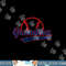 Funny Vintage Baseball Grandma of the Rookie png,sublimation copy.jpg