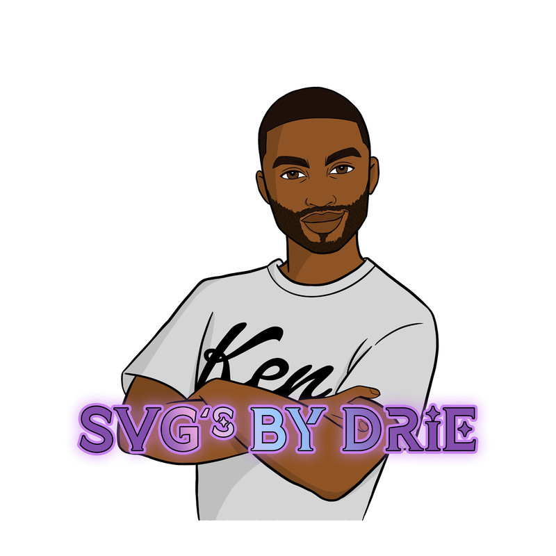 Black Ken PNG Transparent Background PERSONAL USE - 1.jpg