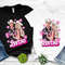 Barbie And Ken Love Barbie Movie 2023 Shirt, Barbie And Ken Love Shirt, Barbie And Ken Tee, Barbie And Ken 2023 - 1.jpg