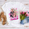 Barbie And Ken Love Barbie Movie 2023 Shirt, Barbie And Ken Love Shirt, Barbie And Ken Tee, Barbie And Ken 2023 - 2.jpg