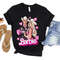 Barbie And Ken Love Barbie Movie 2023 Shirt, Barbie And Ken Love Shirt, Barbie And Ken Tee, Barbie And Ken 2023 - 3.jpg