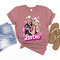 Barbie And Ken Love Barbie Movie 2023 Shirt, Barbie And Ken Love Shirt, Barbie And Ken Tee, Barbie And Ken 2023 - 4.jpg