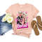 Barbie And Ken Love Barbie Movie 2023 Shirt, Barbie And Ken Love Shirt, Barbie And Ken Tee, Barbie And Ken 2023 - 5.jpg