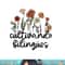 Cultivando Bilingues Dual Language Crew Bilingual Teacher png, sublimation copy.jpg
