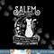 Funny Witch Salem Home For Wayward Black Cats 1692 Halloween png, sublimation copy.jpg
