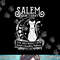 Funny Witch Salem Home For Wayward Black Cats 1692 Halloween png, sublimation copy.jpg