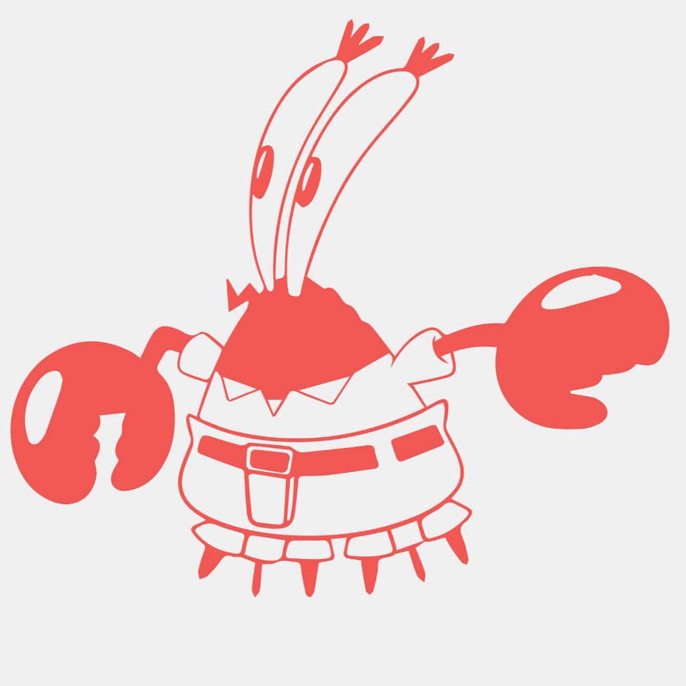 mrCrabs-color-03.jpg