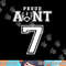 Custom Proud Football Aunt Number 7 Personalized For Women png, sublimation copy.jpg