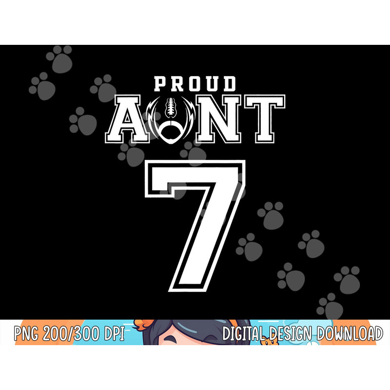Custom Proud Football Aunt Number 7 Personalized For Women png, sublimation copy.jpg