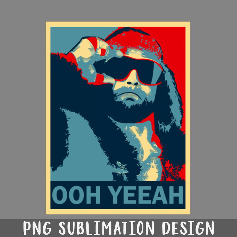 QA06071082-Ohh yeeah macho man PNG Download.jpg