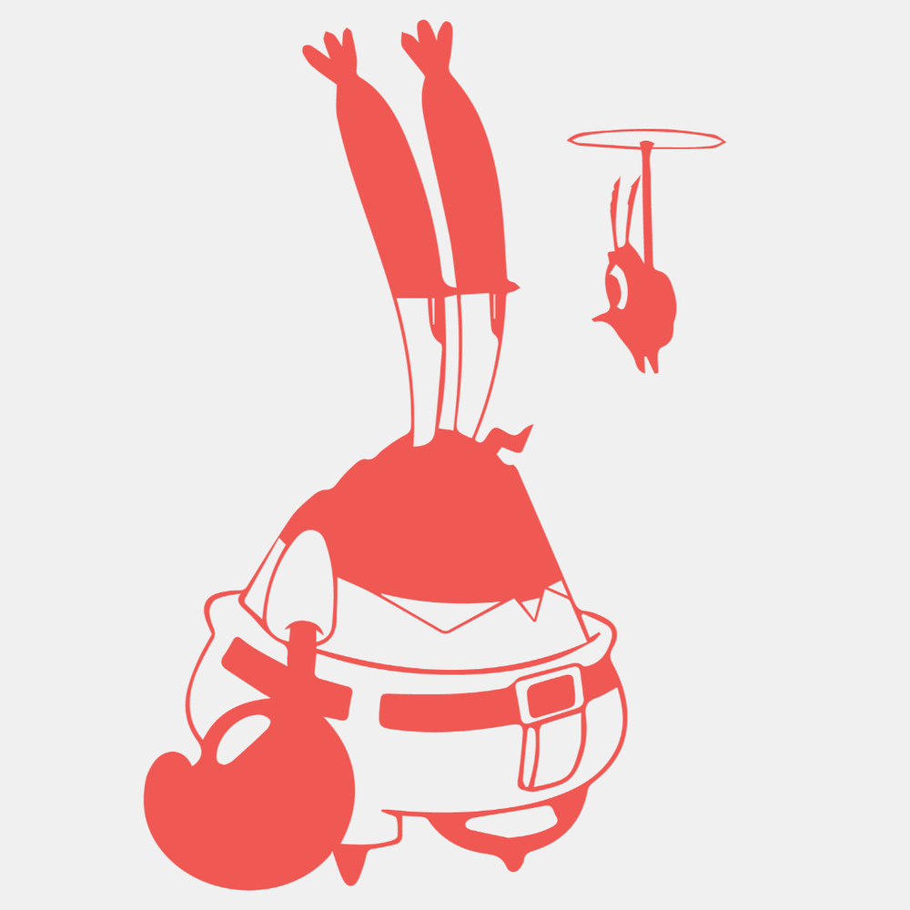 mrCrabs-color-06.jpg