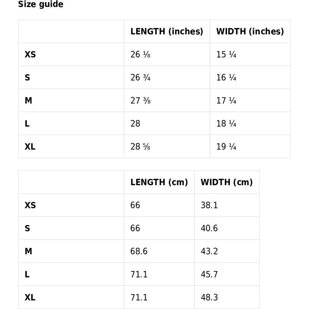 Kiss More Girls Pride tank top Live Laugh Lesbian LGBTQ+ Pride Lesbian shirt Have a Queer Day - 7.jpg