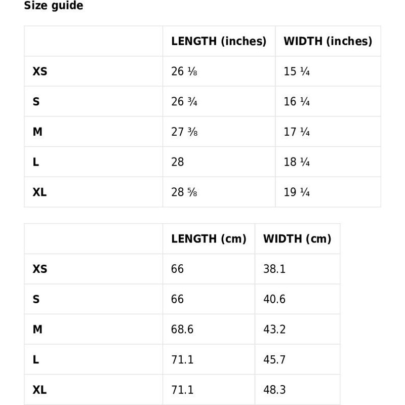 Kiss More Girls Pride tank top Live Laugh Lesbian LGBTQ+ Pride Lesbian shirt Have a Queer Day - 7.jpg