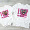 I Love My Boyfriend Girlfriend Barb Ken Png, Couple Barb Png, 90s aesthetic toy Png, gift idea for her, Y2K cali style, Pink Doll Baby Girl - 1.jpg
