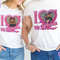 I Love My Boyfriend Girlfriend Barb Ken Png, Couple Barb Png, 90s aesthetic toy Png, gift idea for her, Y2K cali style, Pink Doll Baby Girl - 2.jpg