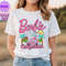 Malibu Barb The Beach Party Png, 90s aesthetic toy Png, gift idea for her, Y2K cali style, Doll Baby Girl Png, Girls Shirt, pink doll png - 2.jpg
