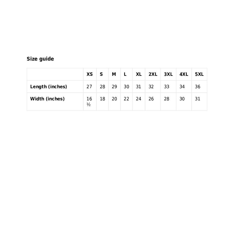 LA FEMME - Beth Dutton Yellowstone (faded design edition) - 4.jpg