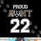 Custom Proud Football Aunt Number 22 Personalized For Women png, sublimation copy.jpg