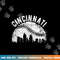 Cincinnati Vintage Baseball Tee Distressed Gameday Retro png, sublimation copy.jpg