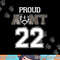 Custom Proud Football Aunt Number 22 Personalized For Women png, sublimation copy.jpg