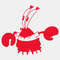 mrCrabs-red1-01.jpg