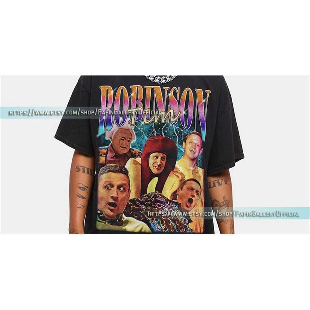 MR-1972023154614-tim-robinson-homage-tshirt-tim-robinson-vintage-shirt-tim-image-1.jpg